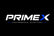 PRIMEX - Inicio