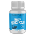 PRECURSOR NAD 1000mg 60caps