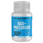 PRECURSOR NAD 1000mg 60caps