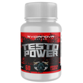 Testo Power 1000mg 60caps