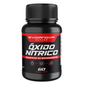 ÓXIDO NÍTRICO 1000MG 60 CAPS
