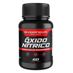 ÓXIDO NÍTRICO 1000MG 60 CAPS